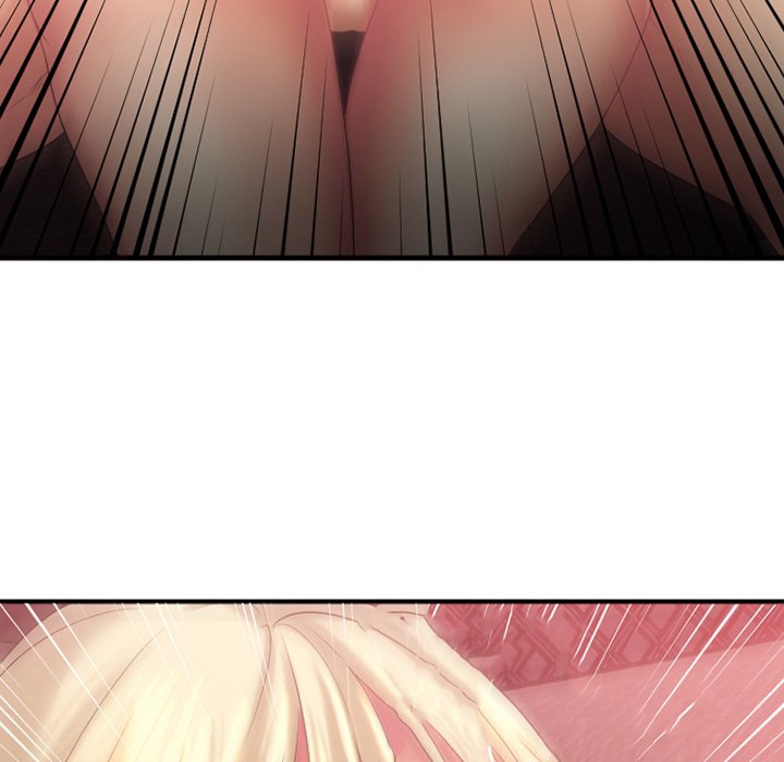Food Chain Chapter 3 image 112
