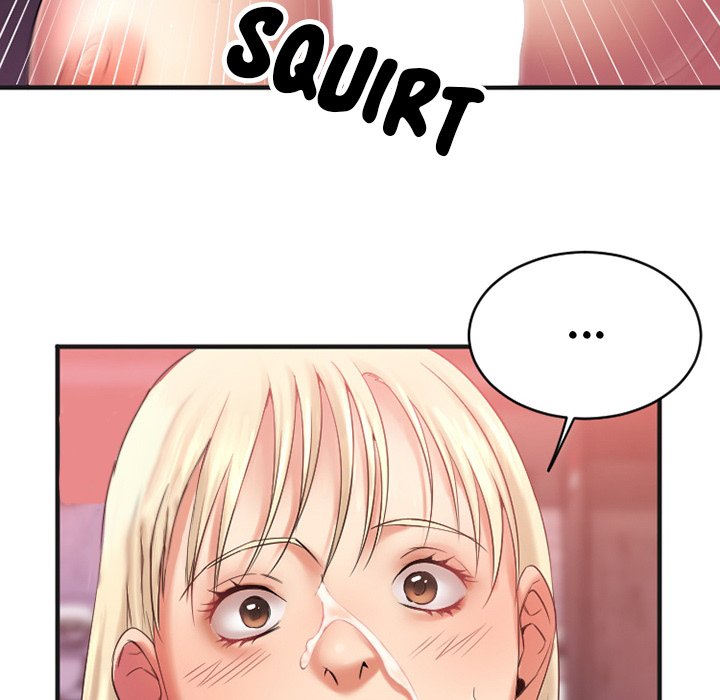 Food Chain Chapter 3 image 116