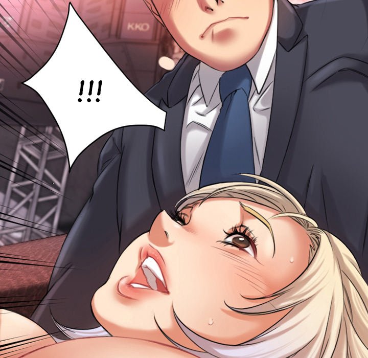 Food Chain Chapter 3 image 11