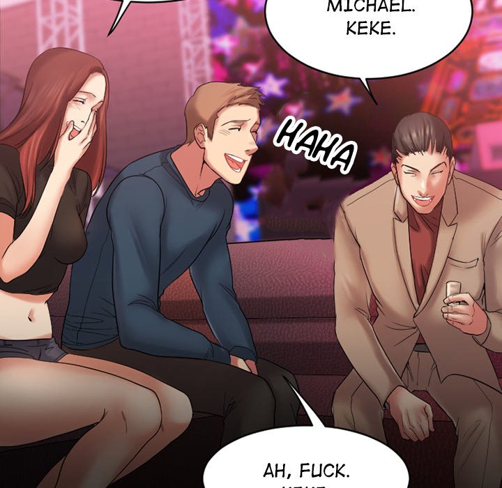 Food Chain Chapter 3 image 120