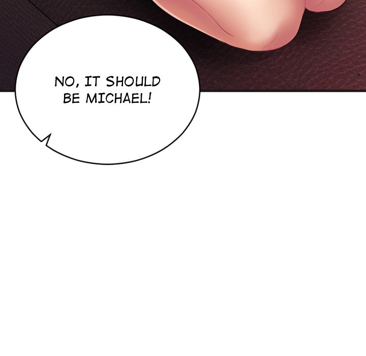 Food Chain Chapter 3 image 123