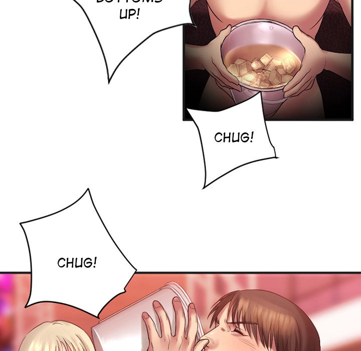 Food Chain Chapter 3 image 125