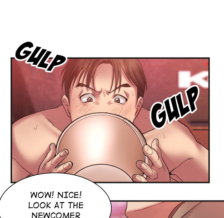 Food Chain Chapter 3 image 127