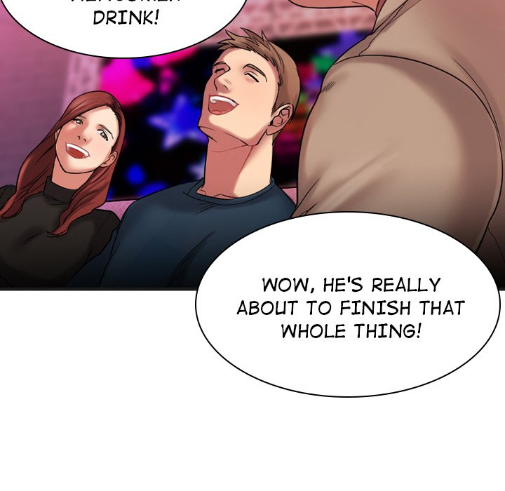 Food Chain Chapter 3 image 128