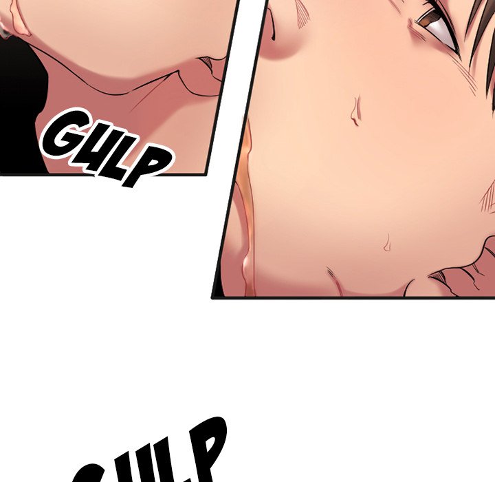 Food Chain Chapter 3 image 130