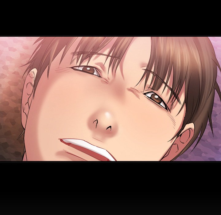 Food Chain Chapter 3 image 137