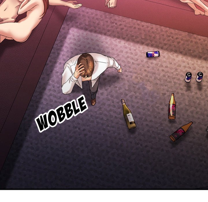 Food Chain Chapter 3 image 140