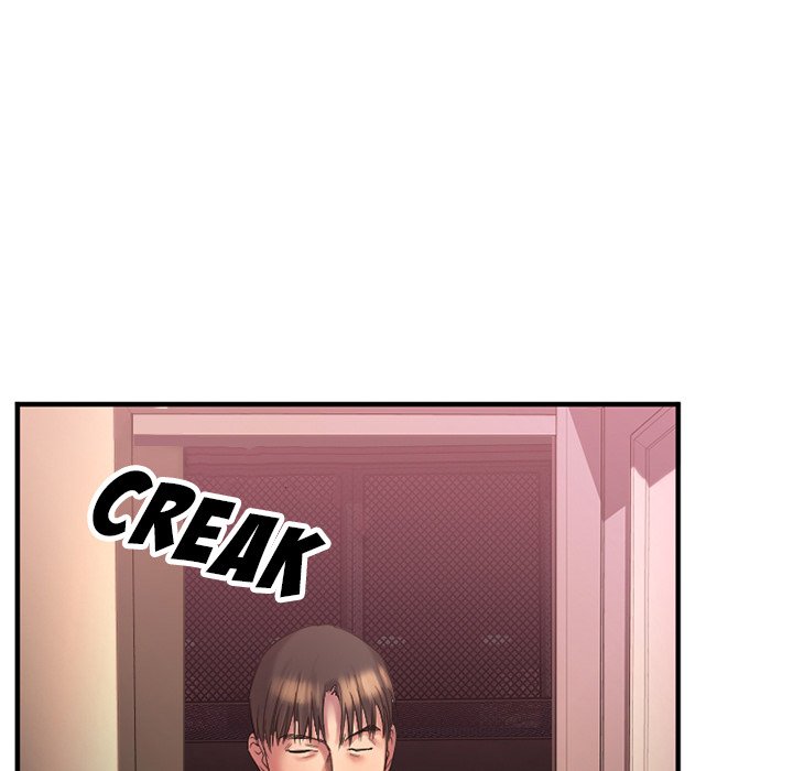 Food Chain Chapter 3 image 141