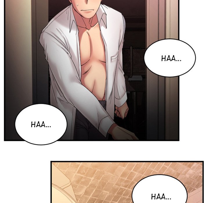 Food Chain Chapter 3 image 142