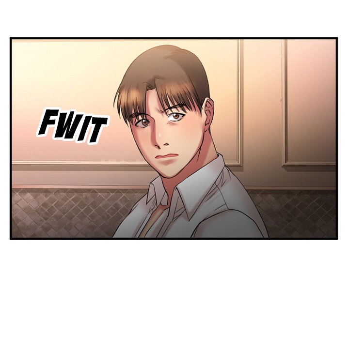 Food Chain Chapter 3 image 145