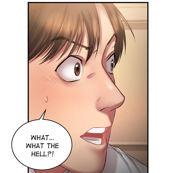 Food Chain Chapter 3 image 146