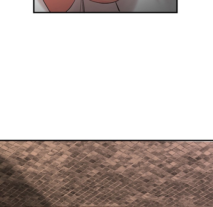 Food Chain Chapter 3 image 147