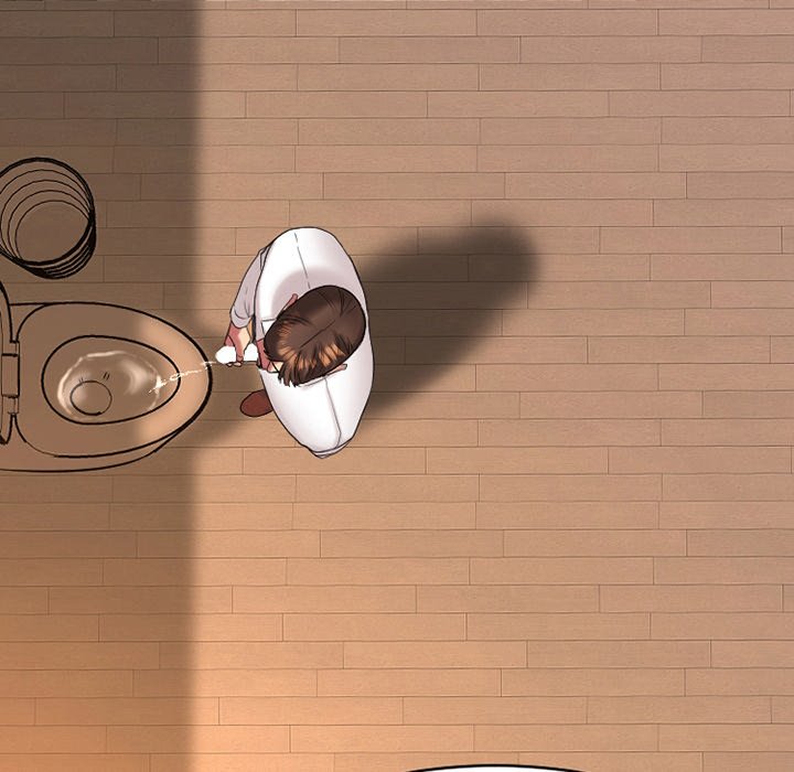 Food Chain Chapter 3 image 148