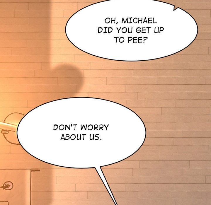 Food Chain Chapter 3 image 149
