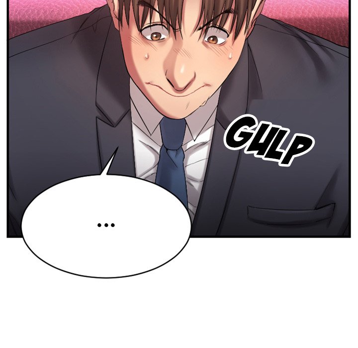 Food Chain Chapter 3 image 18