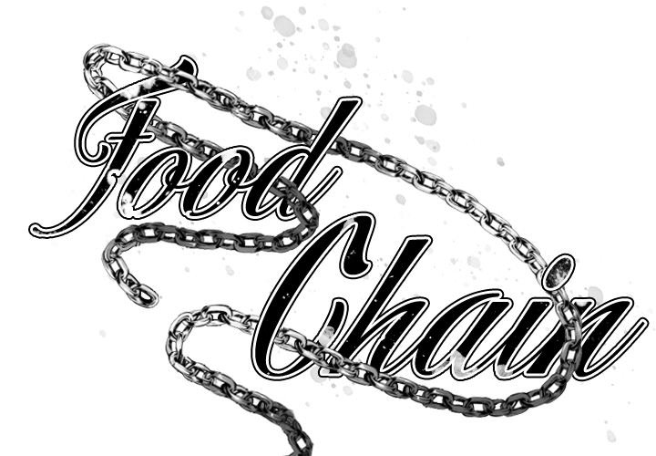 Food Chain Chapter 3 image 1