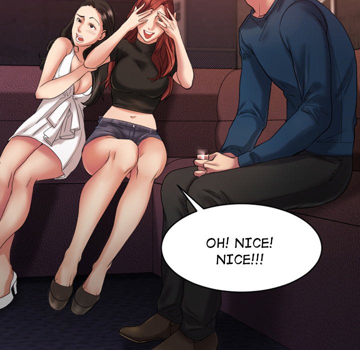 Food Chain Chapter 3 image 27