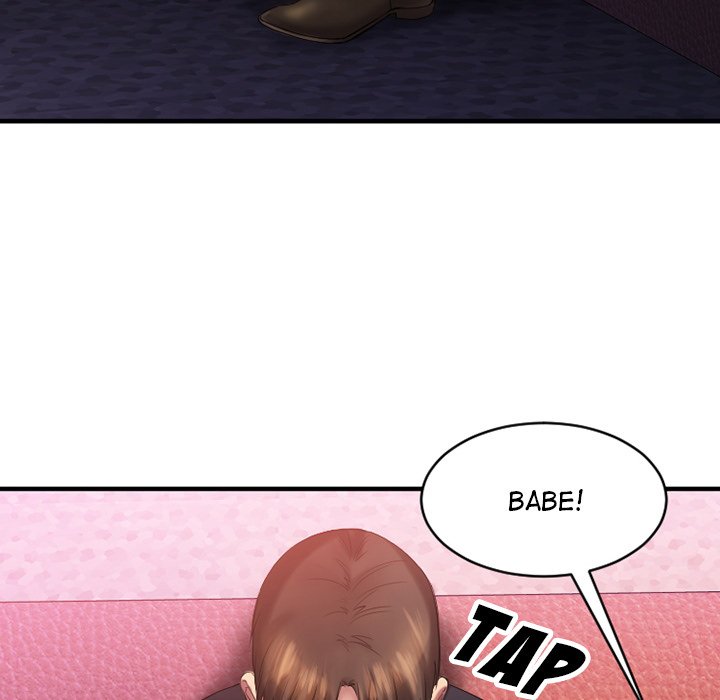 Food Chain Chapter 3 image 28