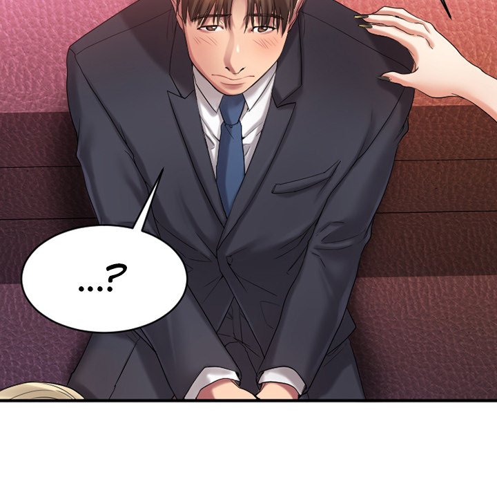 Food Chain Chapter 3 image 29