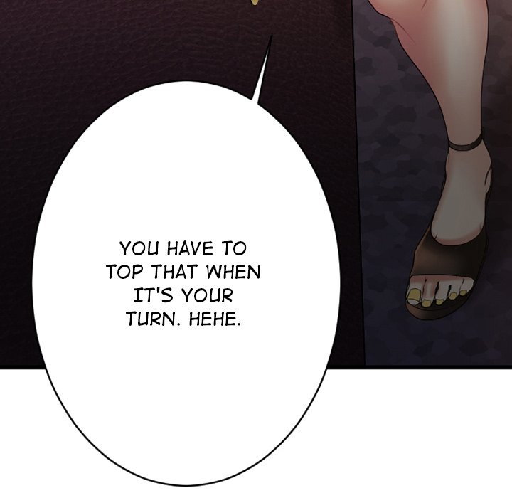 Food Chain Chapter 3 image 32