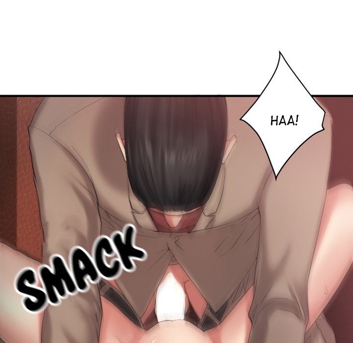Food Chain Chapter 3 image 33