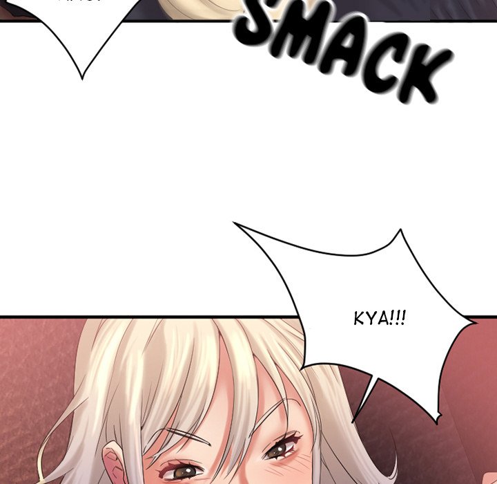 Food Chain Chapter 3 image 35