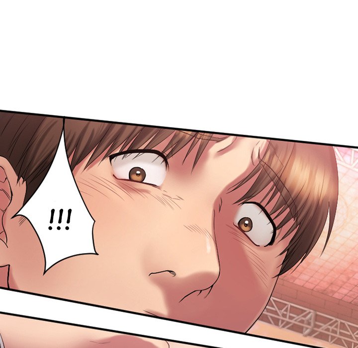 Food Chain Chapter 3 image 37