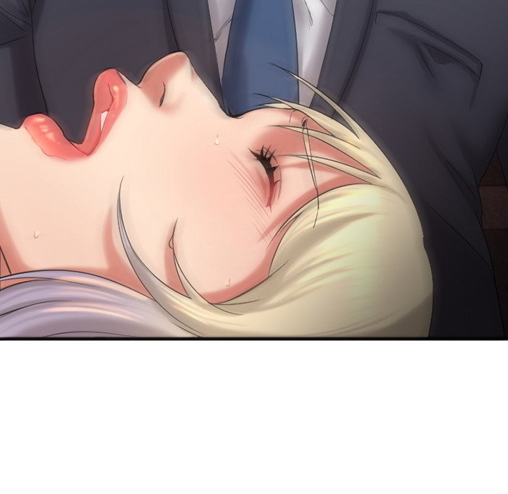 Food Chain Chapter 3 image 40