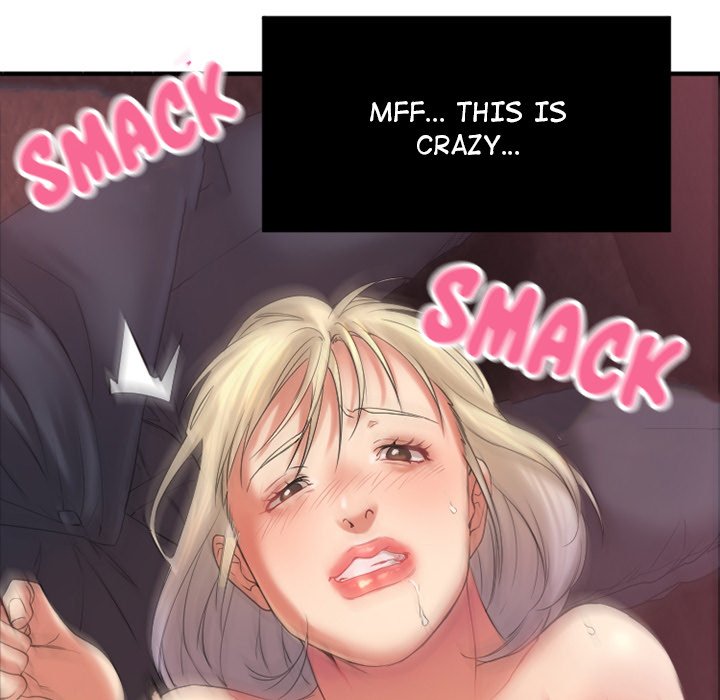 Food Chain Chapter 3 image 41