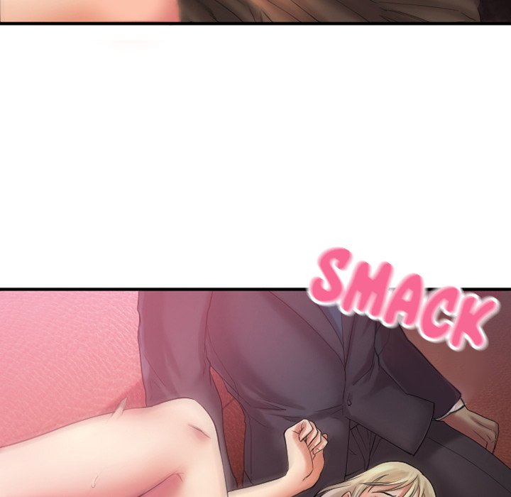 Food Chain Chapter 3 image 43