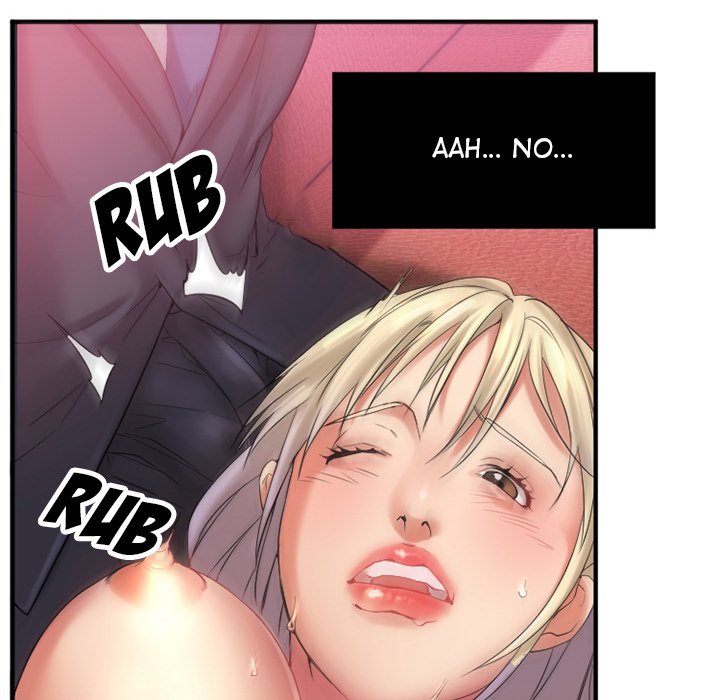 Food Chain Chapter 3 image 46