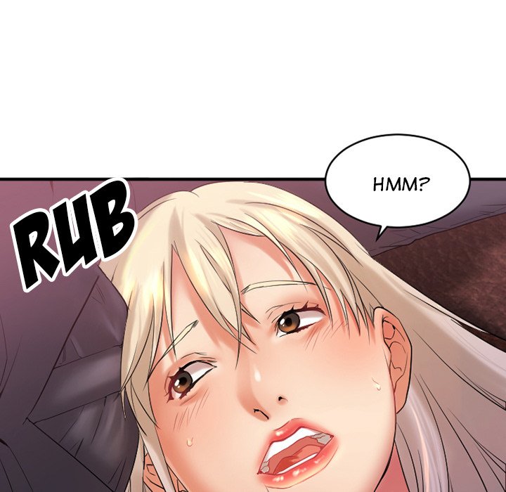Food Chain Chapter 3 image 49