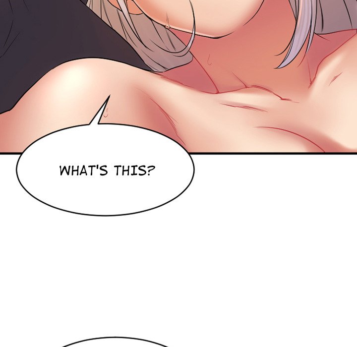 Food Chain Chapter 3 image 50