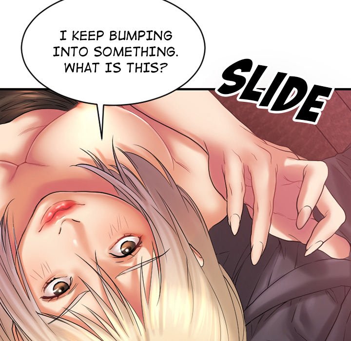 Food Chain Chapter 3 image 51