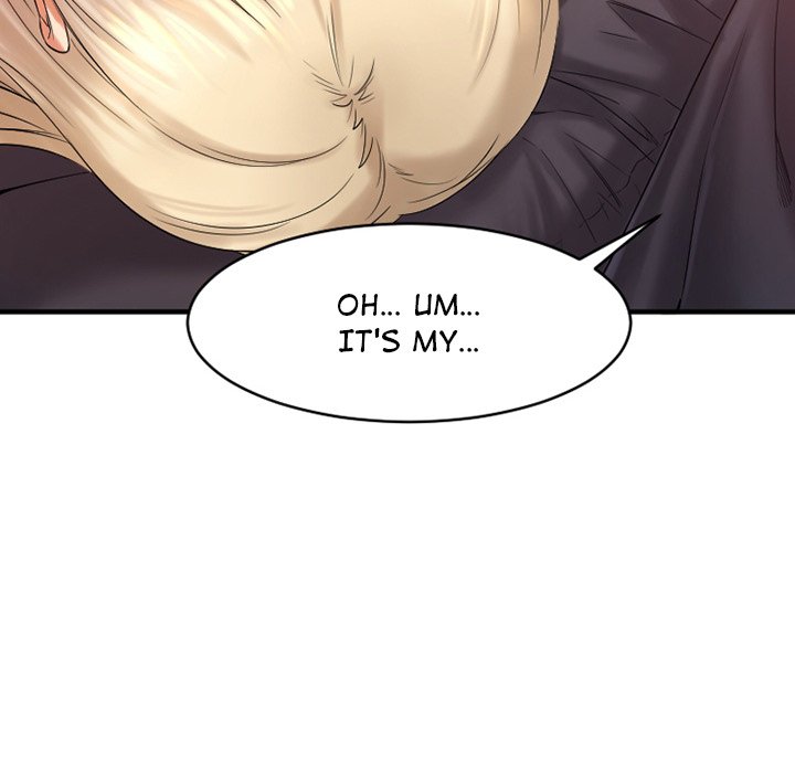 Food Chain Chapter 3 image 52