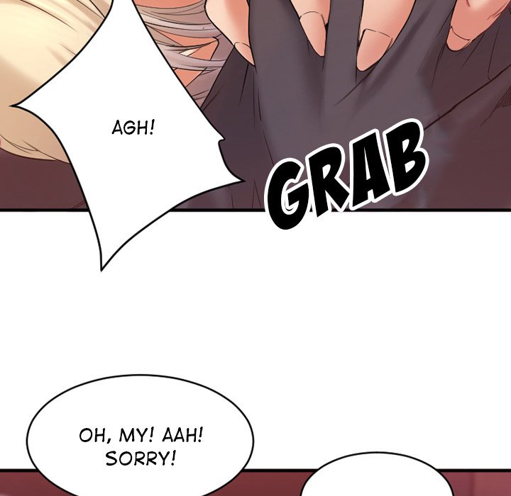 Food Chain Chapter 3 image 54