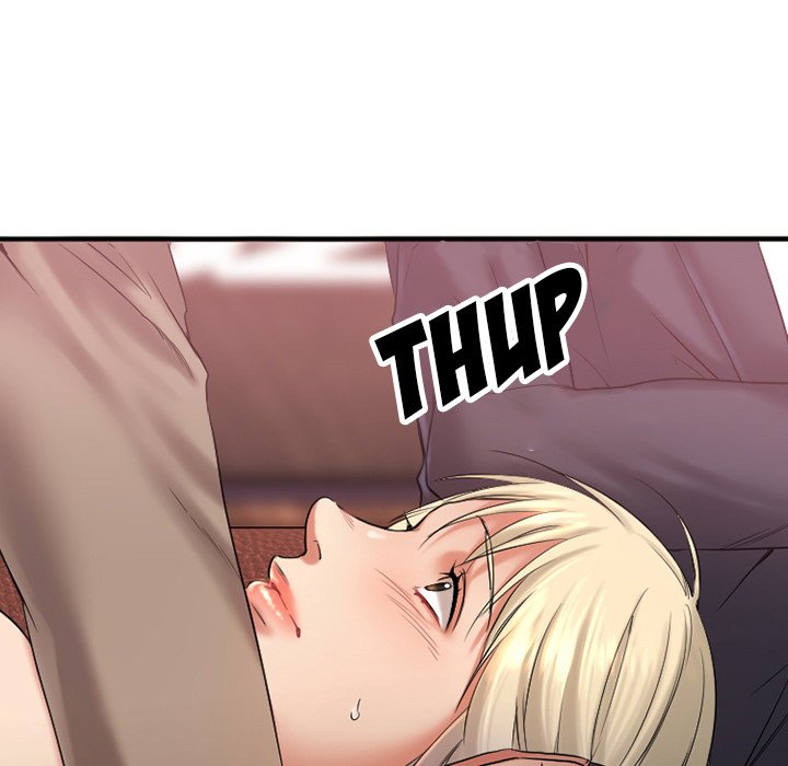Food Chain Chapter 3 image 56