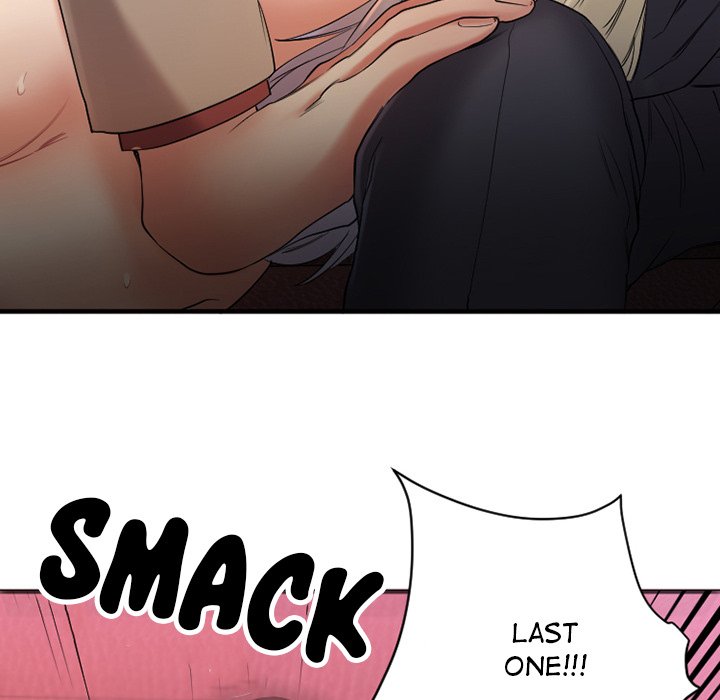 Food Chain Chapter 3 image 57