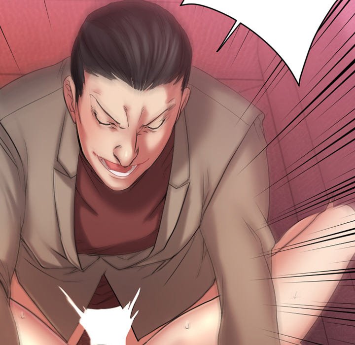 Food Chain Chapter 3 image 58