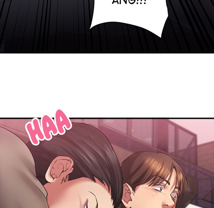 Food Chain Chapter 3 image 60