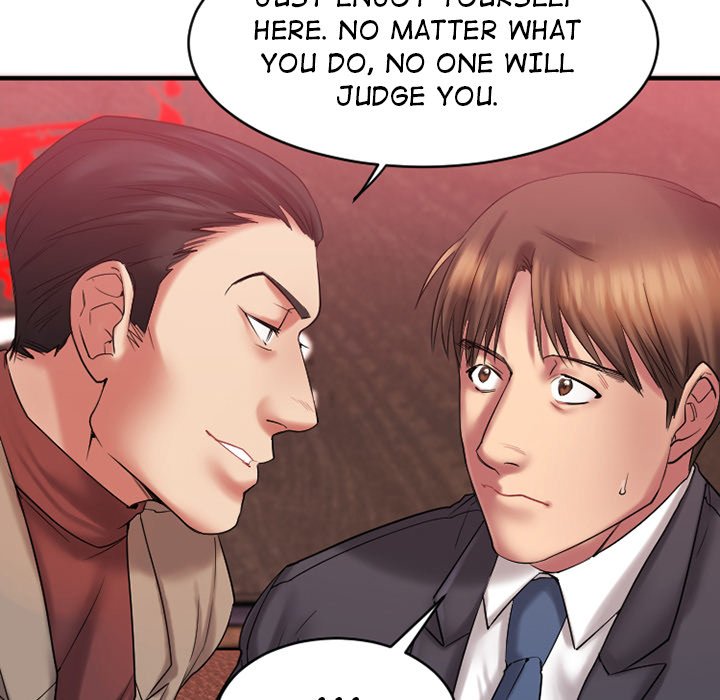 Food Chain Chapter 3 image 64