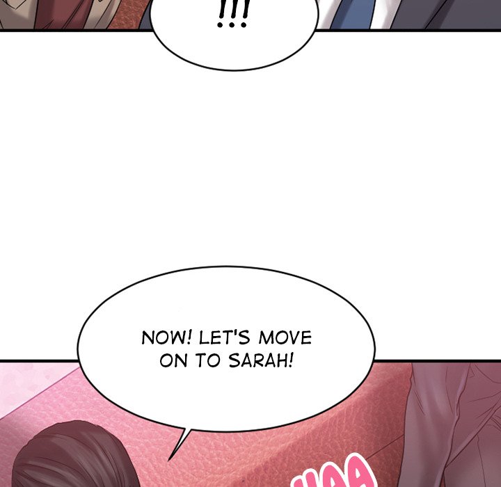 Food Chain Chapter 3 image 65