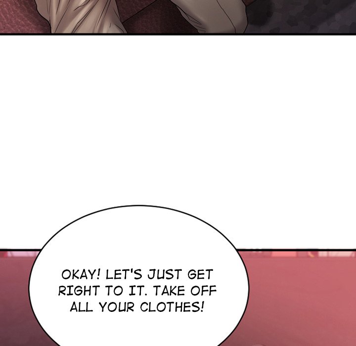 Food Chain Chapter 3 image 67
