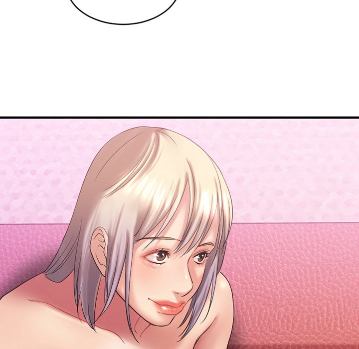 Food Chain Chapter 3 image 69