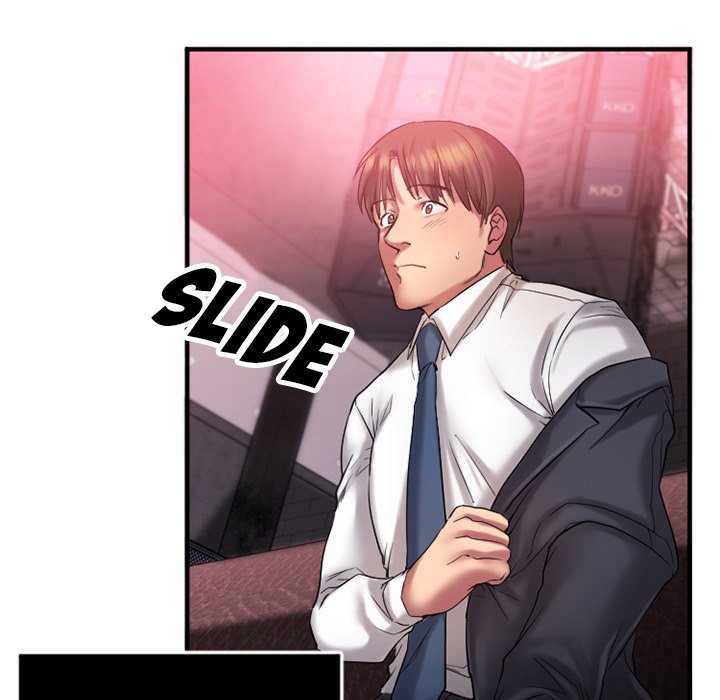 Food Chain Chapter 3 image 72
