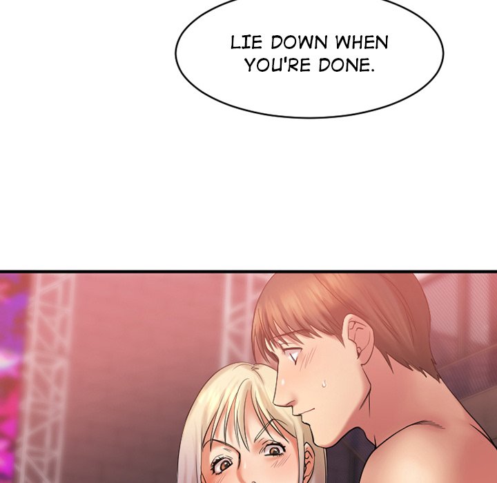 Food Chain Chapter 3 image 75