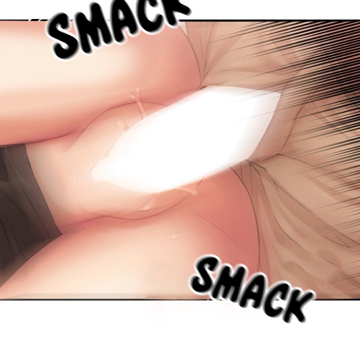 Food Chain Chapter 3 image 7