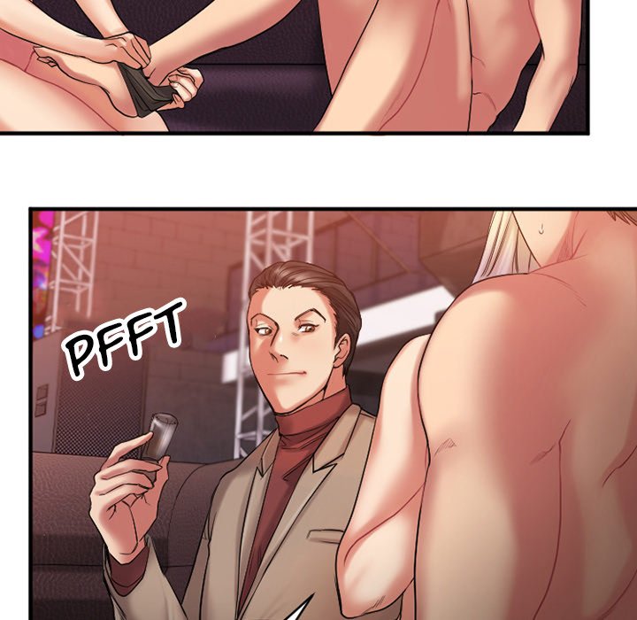 Food Chain Chapter 3 image 82