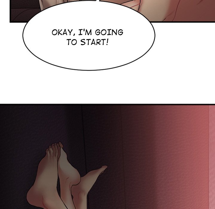 Food Chain Chapter 3 image 83