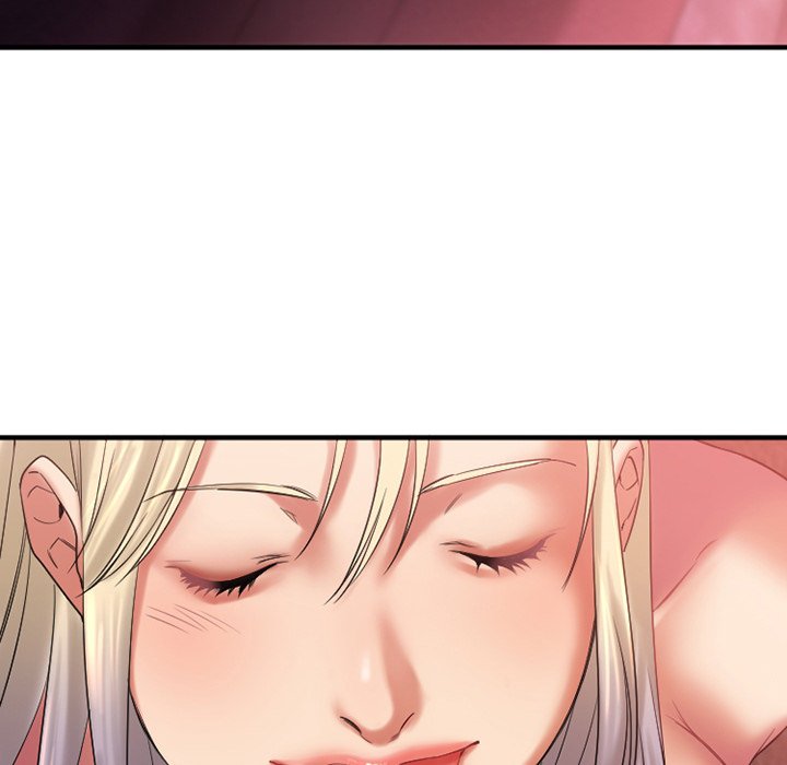 Food Chain Chapter 3 image 86